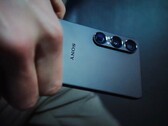 Sony Xperia 1 VII имеет множество новых функций камеры с искусственным интеллектом (Источник изображения: Sony)