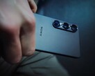Sony Xperia 1 VII имеет множество новых функций камеры с искусственным интеллектом (Источник изображения: Sony)