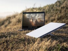 Starlink Mini еще предстоит пройти долгий путь, прежде чем он приблизится по доступности к стандартной тарелке (Источник изображения: SpaceX)