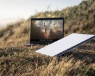 Starlink Mini еще предстоит пройти долгий путь, прежде чем он приблизится по доступности к стандартной тарелке (Источник изображения: SpaceX)