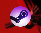 В Steam появилось еще больше новых бесплатных игр (Источник изображения: Steam - отредактировано)