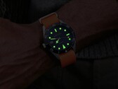 Bespoke Post x Timex Heritage 66 теперь официально представлена.