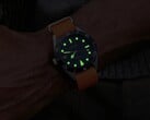 Bespoke Post x Timex Heritage 66 теперь официально представлена.