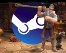 Torchlight II можно приобрести в Steam со скидкой 80% до 5 мая.