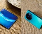 По словам двух дилеров, новый складной смартфон Vivo X Fold 6 с объективами Zeiss будет значительно дороже своего предшественника.