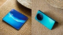 По словам двух дилеров, новый складной смартфон Vivo X Fold 6 с объективами Zeiss будет значительно дороже своего предшественника.