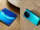 По словам двух дилеров, новый складной смартфон Vivo X Fold 6 с объективами Zeiss будет значительно дороже своего предшественника. 