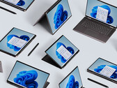 Обновлена страница поддержки Windows 11, посвященная предотвращению нежелательного ПО (Источник изображения: Microsoft)