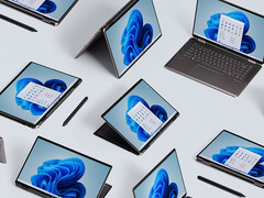 Обновлена страница поддержки Windows 11, посвященная предотвращению нежелательного ПО (Источник изображения: Microsoft)