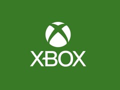 Логотип Microsoft Xbox 2025 (Источник изображения: Microsoft Xbox Gaming)