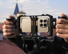 Xiaomi 15T Pro выпускается в трех цветовых вариантах. (Источник изображения: Xiaomi)