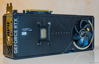 Четвертый вентилятор для усиленной вертикальной вытяжки