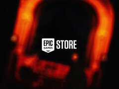 На этой неделе магазин Epic Games Store отдает одну игру стоимостью $14,99, логотип изображен на картинке. (Источник изображения: Epic Games Store)