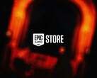 На этой неделе магазин Epic Games Store отдает одну игру стоимостью $14,99, логотип изображен на картинке. (Источник изображения: Epic Games Store)