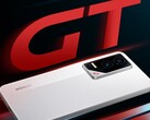 Художественный рендер Honor GT. (Источник изображения: Honor)