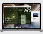 macOS 27 предлагает гораздо больше функций искусственного интеллекта.