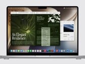 macOS 27 предлагает гораздо больше функций искусственного интеллекта.