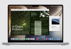 macOS 27 предлагает гораздо больше функций искусственного интеллекта.