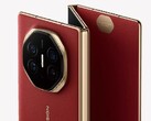 Mate XT. (Источник изображения: Huawei)