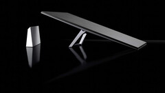 Комплект Starlink (Источник изображения: SpaceX)