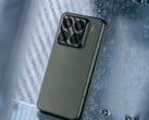 Ожидается, что Xiaomi 15S Pro будет выглядеть точно так же, как Xiaomi 15 Pro. На фото - Xiaomi 15 Pro (Источник изображения: Lee Qi)