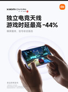 (Источник изображения: Xiaomi)