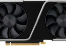 Тестирование GeForce RTX 3060 Ti FE (Изображение: NVIDIA)