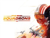 Star Wars Squadrons