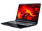 Обзор ноутбука Acer Nitro 5 AN517-52