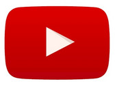 Подтверждено: YouTube будет становиться платным