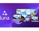 Рост цен на игровые консоли может сделать облачные игры более привлекательными — однако, по мнению игроков, сервису Amazon Luna ещё предстоит пройти долгий путь.