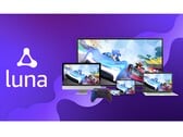 Рост цен на игровые консоли может сделать облачные игры более привлекательными — однако, по мнению игроков, сервису Amazon Luna ещё предстоит пройти долгий путь.