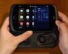 Новый центр управления RG на горке RG Slide.