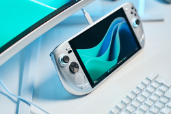 Kun - Хороший игровой портативный компьютер