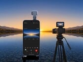 Недавно в Китае был представлен смартфон Honor Robot Phone, ставший самым дорогим флагманским смартфоном с профессиональной камерой на стабилизаторе.