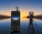 Недавно в Китае был представлен смартфон Honor Robot Phone, ставший самым дорогим флагманским смартфоном с профессиональной камерой на стабилизаторе.