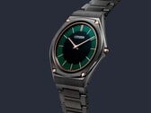 Часы Citizen Eco-Drive One AR5065-54W
