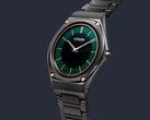 Часы Citizen Eco-Drive One AR5065-54W