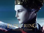 Показан баннер Elden Ring Tarnished Edition Switch 2 (Источник изображения: скриншот, Nintendo of America YouTube с правками)