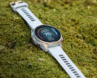 Скорее всего, Garmin выпустит v15.32 на свой стабильный канал в течение ближайших нескольких дней. (Источник изображения: Garmin)
