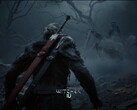 Ожидается, что карточная игра Gwent вернется в The Witcher 4. (Источник изображения: thewitcher.com)