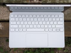 Honor Чехол для клавиатуры MagicPad 4 Test