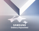 Говорят, что Samsung планирует провести еще одно мероприятие по выпуску складных устройств летом. (Источник изображения: Samsung - отредактировано)