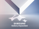 Говорят, что Samsung планирует провести еще одно мероприятие по выпуску складных устройств летом. (Источник изображения: Samsung - отредактировано)