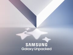 Говорят, что Samsung планирует провести еще одно мероприятие по выпуску складных устройств летом. (Источник изображения: Samsung - отредактировано)