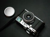В эпоху смартфонов продажи фотоаппаратов резко сократились.