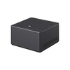 LG Zero Connect Box. (Источник изображения: LG)
