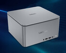 Стоимость ThinkCentre Neo Ultra Gen 2 начинается от $1 919. На фотографии: мини-ПК. (Источник изображения: Lenovo - отредактировано)