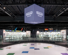 Музей Nintendo в Киото, Япония (источник изображения: Nintendo)