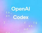 ИИ-помощник по кодированию OpenAI Codex повышает способность инженеров-программистов быстрее справляться с работой. (Источник изображения: OpenAI)